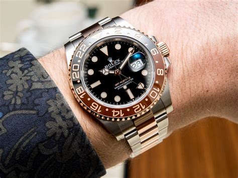 rolex gmt master ii diamond replica|rolex root beer alternatives.